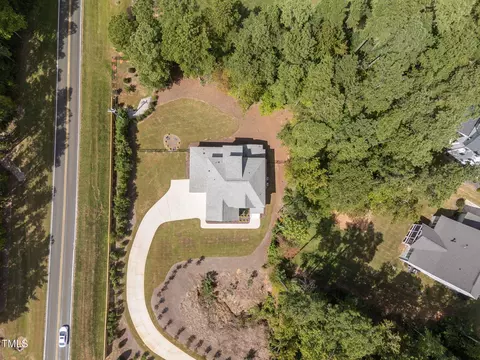 View/Area - 2105 Gentry Dr, Wake Forest, NC 27587 photo 1 of 1