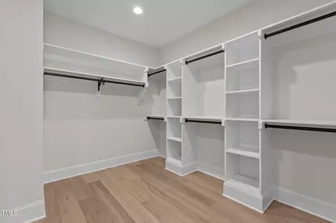 Other - 2105 Gentry Dr, Wake Forest, NC 27587 photo 2 of 5