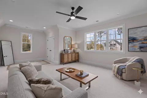 Other - 2105 Gentry Dr, Wake Forest, NC 27587 photo 3 of 5