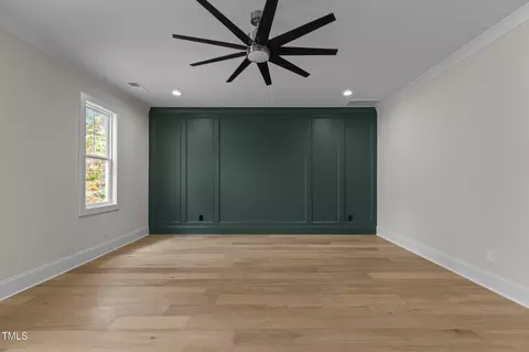 Other - 2105 Gentry Dr, Wake Forest, NC 27587 photo 1 of 5