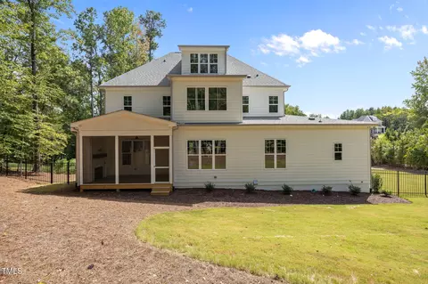 Other - 2105 Gentry Dr, Wake Forest, NC 27587 photo 5 of 5