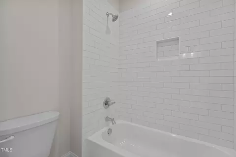 Bath - 2105 Gentry Dr, Wake Forest, NC 27587 photo 4 of 5