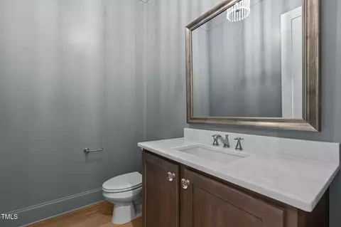 Bath - 2105 Gentry Dr, Wake Forest, NC 27587 photo 5 of 5