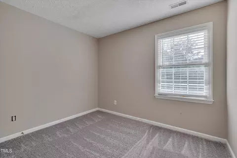 4921 Cedar Glen Dr, Durham, NC 27713 photo 32