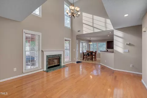 4921 Cedar Glen Dr, Durham, NC 27713 photo 10