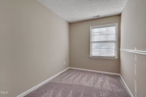 4921 Cedar Glen Dr, Durham, NC 27713 photo 18