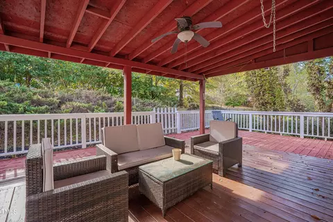 4921 Cedar Glen Dr, Durham, NC 27713 photo 33