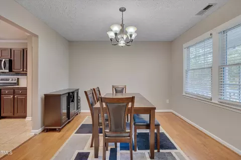4921 Cedar Glen Dr, Durham, NC 27713 photo 7