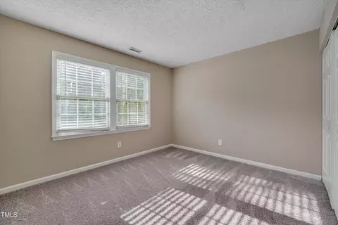 4921 Cedar Glen Dr, Durham, NC 27713 photo 30