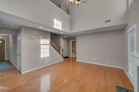 4921 Cedar Glen Dr, Durham, NC 27713 photo 9