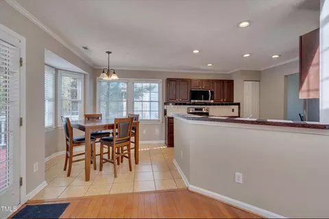 4921 Cedar Glen Dr, Durham, NC 27713 photo 11