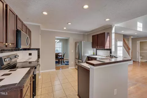 4921 Cedar Glen Dr, Durham, NC 27713 photo 13