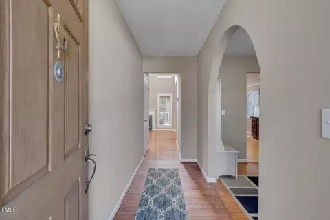 4921 Cedar Glen Dr, Durham, NC 27713 photo 3