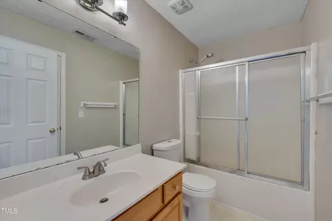 4921 Cedar Glen Dr, Durham, NC 27713 photo 29