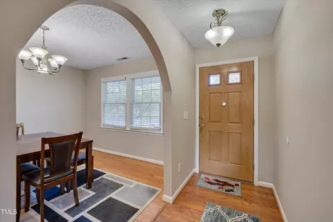 4921 Cedar Glen Dr, Durham, NC 27713 photo 6