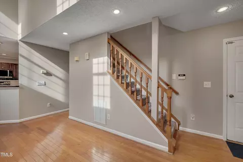 4921 Cedar Glen Dr, Durham, NC 27713 photo 19