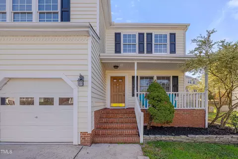 4921 Cedar Glen Dr, Durham, NC 27713 photo 2
