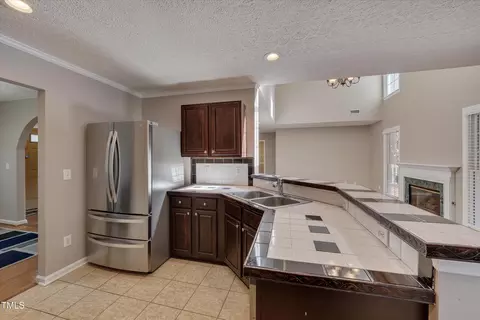 4921 Cedar Glen Dr, Durham, NC 27713 photo 14