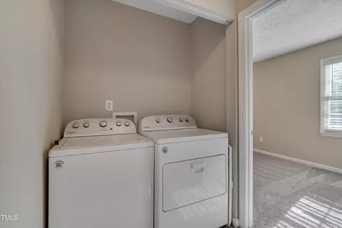 4921 Cedar Glen Dr, Durham, NC 27713 photo 31