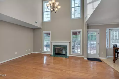 4921 Cedar Glen Dr, Durham, NC 27713 photo 5