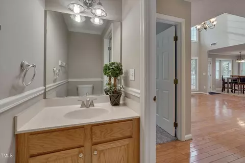 4921 Cedar Glen Dr, Durham, NC 27713 photo 16