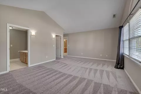 4921 Cedar Glen Dr, Durham, NC 27713 photo 23