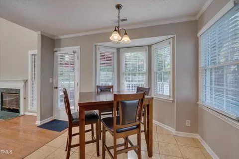 4921 Cedar Glen Dr, Durham, NC 27713 photo 12