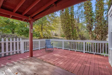 4921 Cedar Glen Dr, Durham, NC 27713 photo 34