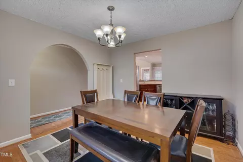 4921 Cedar Glen Dr, Durham, NC 27713 photo 8