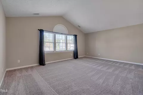 4921 Cedar Glen Dr, Durham, NC 27713 photo 22