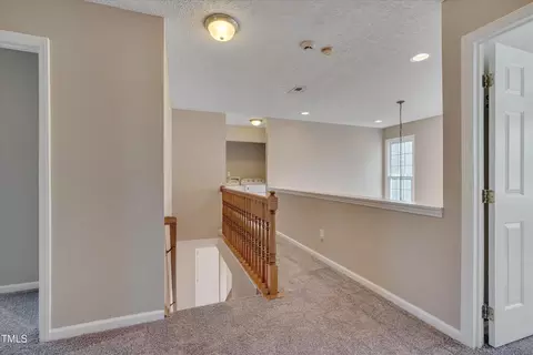 4921 Cedar Glen Dr, Durham, NC 27713 photo 20