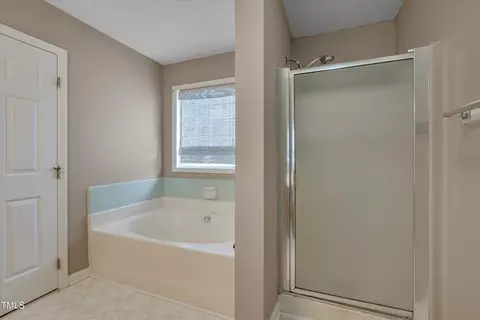 4921 Cedar Glen Dr, Durham, NC 27713 photo 25