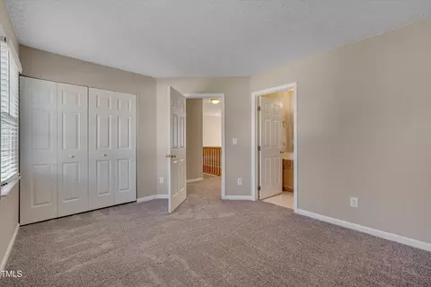 4921 Cedar Glen Dr, Durham, NC 27713 photo 28