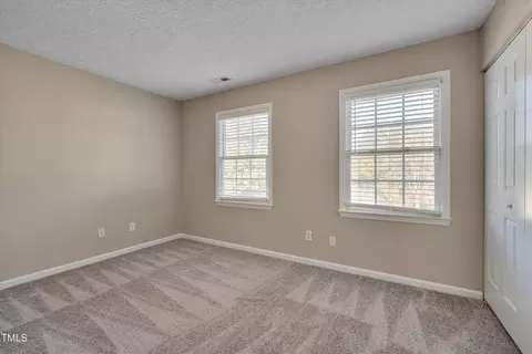 4921 Cedar Glen Dr, Durham, NC 27713 photo 27