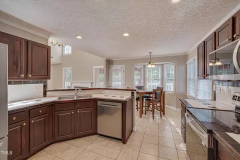 4921 Cedar Glen Dr, Durham, NC 27713 photo 15