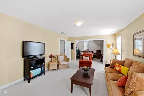 Other - 5114 Paces Ferry Dr, Durham, NC 27712 photo 10 of 12