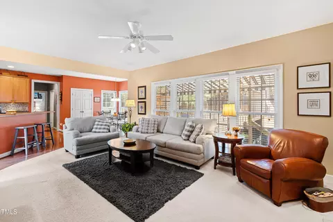 Other - 5114 Paces Ferry Dr, Durham, NC 27712 photo 2 of 12