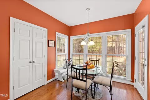 Other - 5114 Paces Ferry Dr, Durham, NC 27712 photo 4 of 12