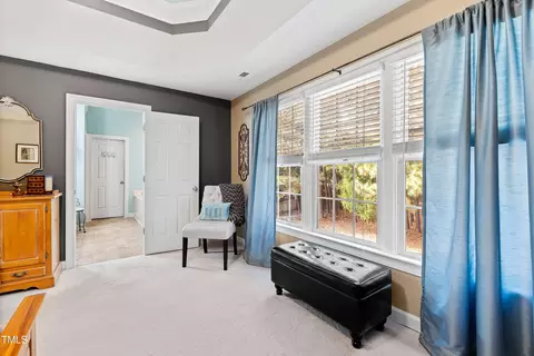 Other - 5114 Paces Ferry Dr, Durham, NC 27712 photo 6 of 12