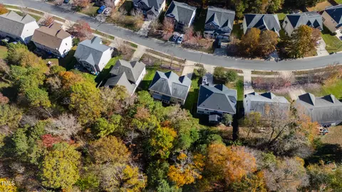 View/Area - 5114 Paces Ferry Dr, Durham, NC 27712 photo 3 of 4