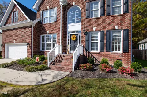 Other - 5114 Paces Ferry Dr, Durham, NC 27712 photo 1 of 12