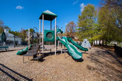 Other - 5114 Paces Ferry Dr, Durham, NC 27712 photo 12 of 12