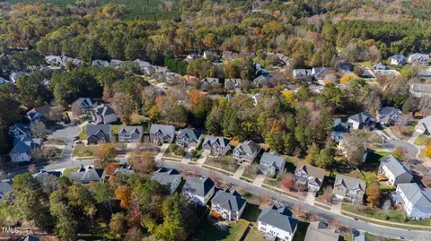 View/Area - 5114 Paces Ferry Dr, Durham, NC 27712 photo 4 of 4
