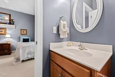 Bath - 5114 Paces Ferry Dr, Durham, NC 27712 photo 1 of 5
