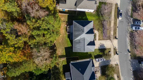 View/Area - 5114 Paces Ferry Dr, Durham, NC 27712 photo 1 of 4