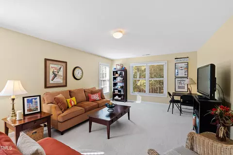 Other - 5114 Paces Ferry Dr, Durham, NC 27712 photo 8 of 12