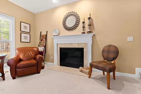 Other - 5114 Paces Ferry Dr, Durham, NC 27712 photo 3 of 12