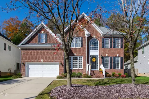 5114 Paces Ferry Dr, Durham, NC 27712