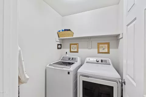 Other - 5114 Paces Ferry Dr, Durham, NC 27712 photo 11 of 12