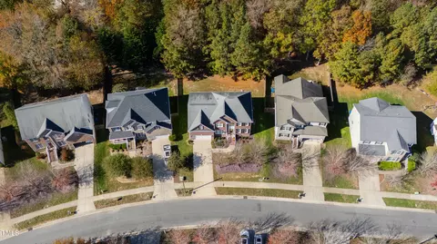 View/Area - 5114 Paces Ferry Dr, Durham, NC 27712 photo 2 of 4